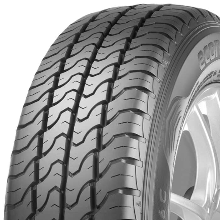 Dunlop r16 225 75. Dunlop ECONODRIVE. Dunlop ECONODRIVE 215/60 r17c 109t. Данлоп производитель. Dunlop 266.